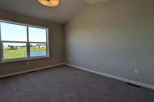 2878 Ivy Avenue NE, Saint Michael, MN 55376 - Photo 10