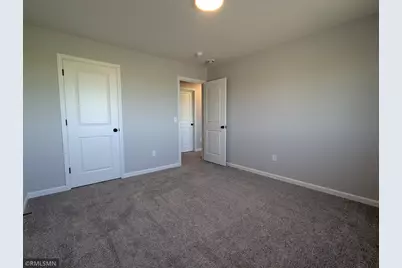 2878 Ivy Avenue NE, Saint Michael, MN 55376 - Photo 20