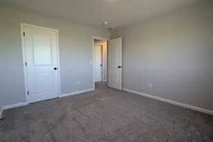 2878 Ivy Avenue NE, Saint Michael, MN 55376 - Photo 20