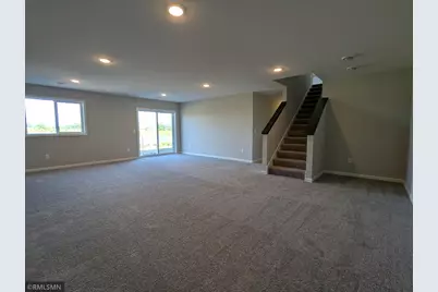 2878 Ivy Avenue NE, Saint Michael, MN 55376 - Photo 14