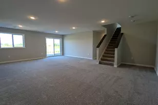 2878 Ivy Avenue NE, Saint Michael, MN 55376 - Photo 14