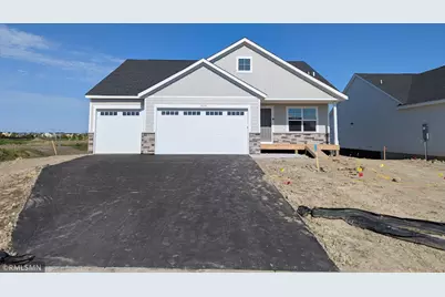 2878 Ivy Avenue NE, Saint Michael, MN 55376 - Photo 2