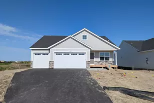 2878 Ivy Avenue NE, Saint Michael, MN 55376 - Photo 2