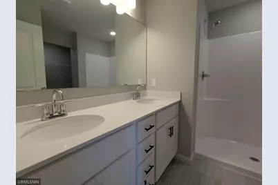 2878 Ivy Avenue NE, Saint Michael, MN 55376 - Photo 12