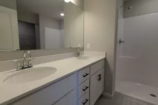 2878 Ivy Avenue NE, Saint Michael, MN 55376 - Photo 12