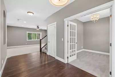 3940 192nd Lane NW, Oak Grove, MN 55303 - Photo 10