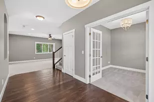 3940 192nd Ln NW, Oak Grove, MN 55303 - Photo 10