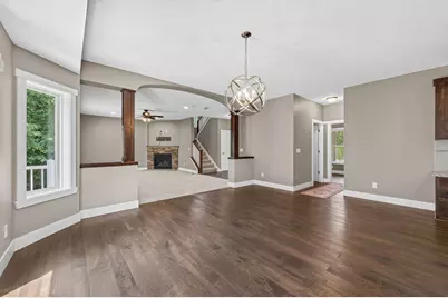3940 192nd Lane NW, Oak Grove, MN 55303 - Photo 18