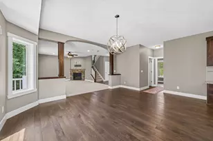 3940 192nd Ln NW, Oak Grove, MN 55303 - Photo 18