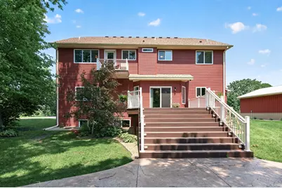 3940 192nd Lane NW, Oak Grove, MN 55303 - Photo 72