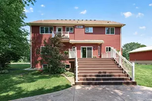 3940 192nd Ln NW, Oak Grove, MN 55303 - Photo 72