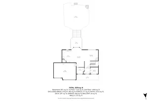 3940 192nd Ln NW, Oak Grove, MN 55303 - Photo 82