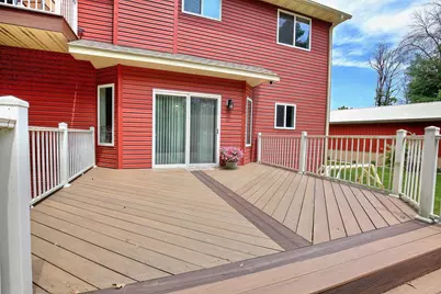 3940 192nd Lane NW, Oak Grove, MN 55303 - Photo 6