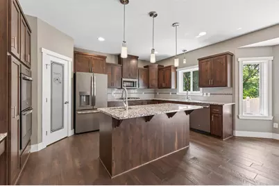 3940 192nd Lane NW, Oak Grove, MN 55303 - Photo 20