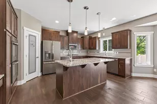 3940 192nd Ln NW, Oak Grove, MN 55303 - Photo 20