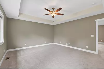 3940 192nd Lane NW, Oak Grove, MN 55303 - Photo 40