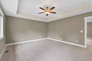 3940 192nd Ln NW, Oak Grove, MN 55303 - Photo 40