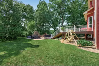 3940 192nd Lane NW, Oak Grove, MN 55303 - Photo 64
