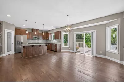 3940 192nd Lane NW, Oak Grove, MN 55303 - Photo 16