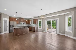 3940 192nd Ln NW, Oak Grove, MN 55303 - Photo 16