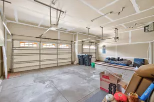 3940 192nd Ln NW, Oak Grove, MN 55303 - Photo 60