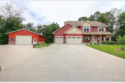 3940 192nd Lane NW, Oak Grove, MN 55303 - Photo 1