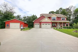 3940 192nd Ln NW, Oak Grove, MN 55303 - Photo 1