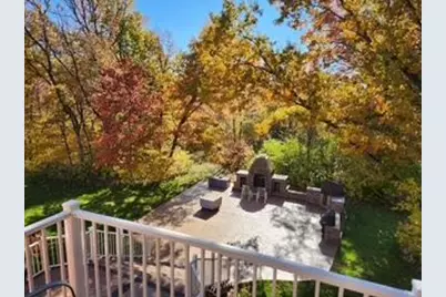 3940 192nd Lane NW, Oak Grove, MN 55303 - Photo 84