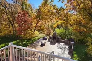 3940 192nd Ln NW, Oak Grove, MN 55303 - Photo 84