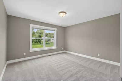 3940 192nd Lane NW, Oak Grove, MN 55303 - Photo 44