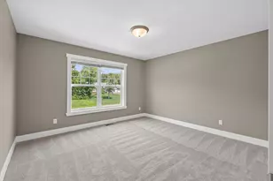 3940 192nd Ln NW, Oak Grove, MN 55303 - Photo 44