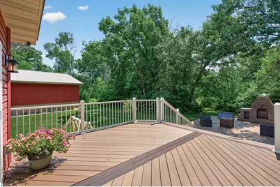 3940 192nd Lane NW, Oak Grove, MN 55303 - Photo 62
