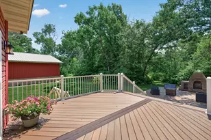 3940 192nd Ln NW, Oak Grove, MN 55303 - Photo 62