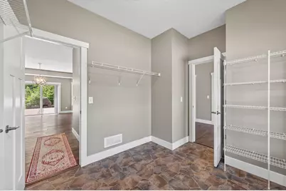 3940 192nd Lane NW, Oak Grove, MN 55303 - Photo 30