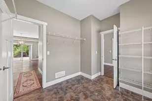 3940 192nd Ln NW, Oak Grove, MN 55303 - Photo 30