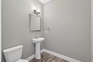 3940 192nd Ln NW, Oak Grove, MN 55303 - Photo 28