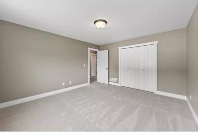 3940 192nd Lane NW, Oak Grove, MN 55303 - Photo 50