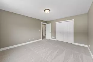 3940 192nd Ln NW, Oak Grove, MN 55303 - Photo 50