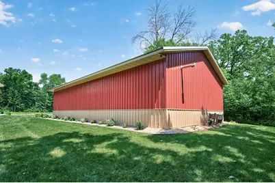 3940 192nd Lane NW, Oak Grove, MN 55303 - Photo 76