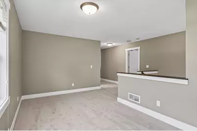 3940 192nd Lane NW, Oak Grove, MN 55303 - Photo 36
