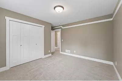 3940 192nd Lane NW, Oak Grove, MN 55303 - Photo 52