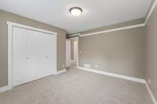 3940 192nd Ln NW, Oak Grove, MN 55303 - Photo 52