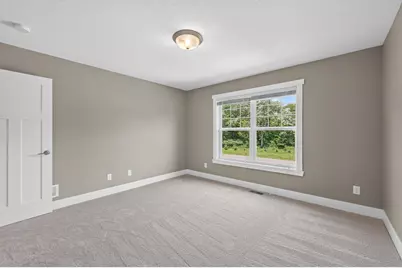 3940 192nd Lane NW, Oak Grove, MN 55303 - Photo 46
