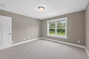 3940 192nd Ln NW, Oak Grove, MN 55303 - Photo 46