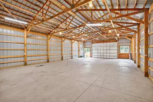 3940 192nd Ln NW, Oak Grove, MN 55303 - Photo 2