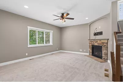 3940 192nd Lane NW, Oak Grove, MN 55303 - Photo 12