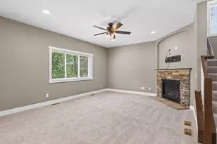 3940 192nd Ln NW, Oak Grove, MN 55303 - Photo 12