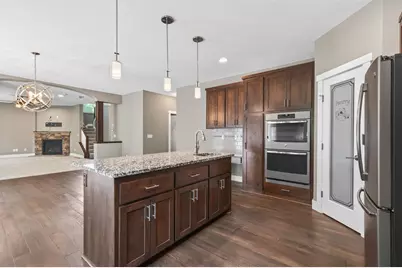 3940 192nd Lane NW, Oak Grove, MN 55303 - Photo 22