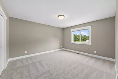 3940 192nd Lane NW, Oak Grove, MN 55303 - Photo 48
