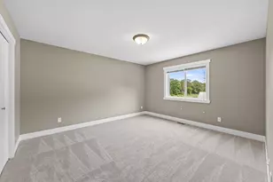 3940 192nd Ln NW, Oak Grove, MN 55303 - Photo 48